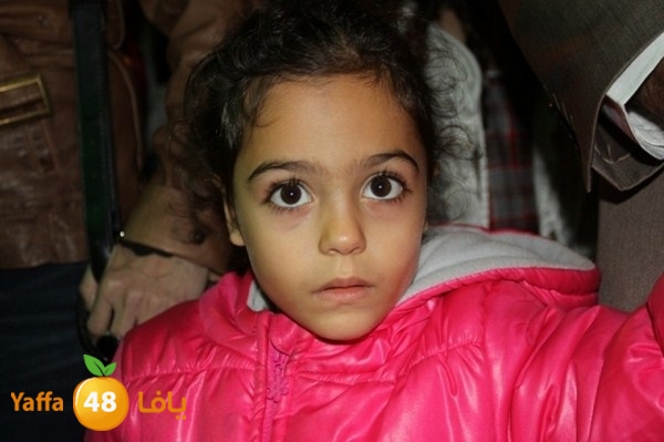 karnaval i6oqx (81).JPG